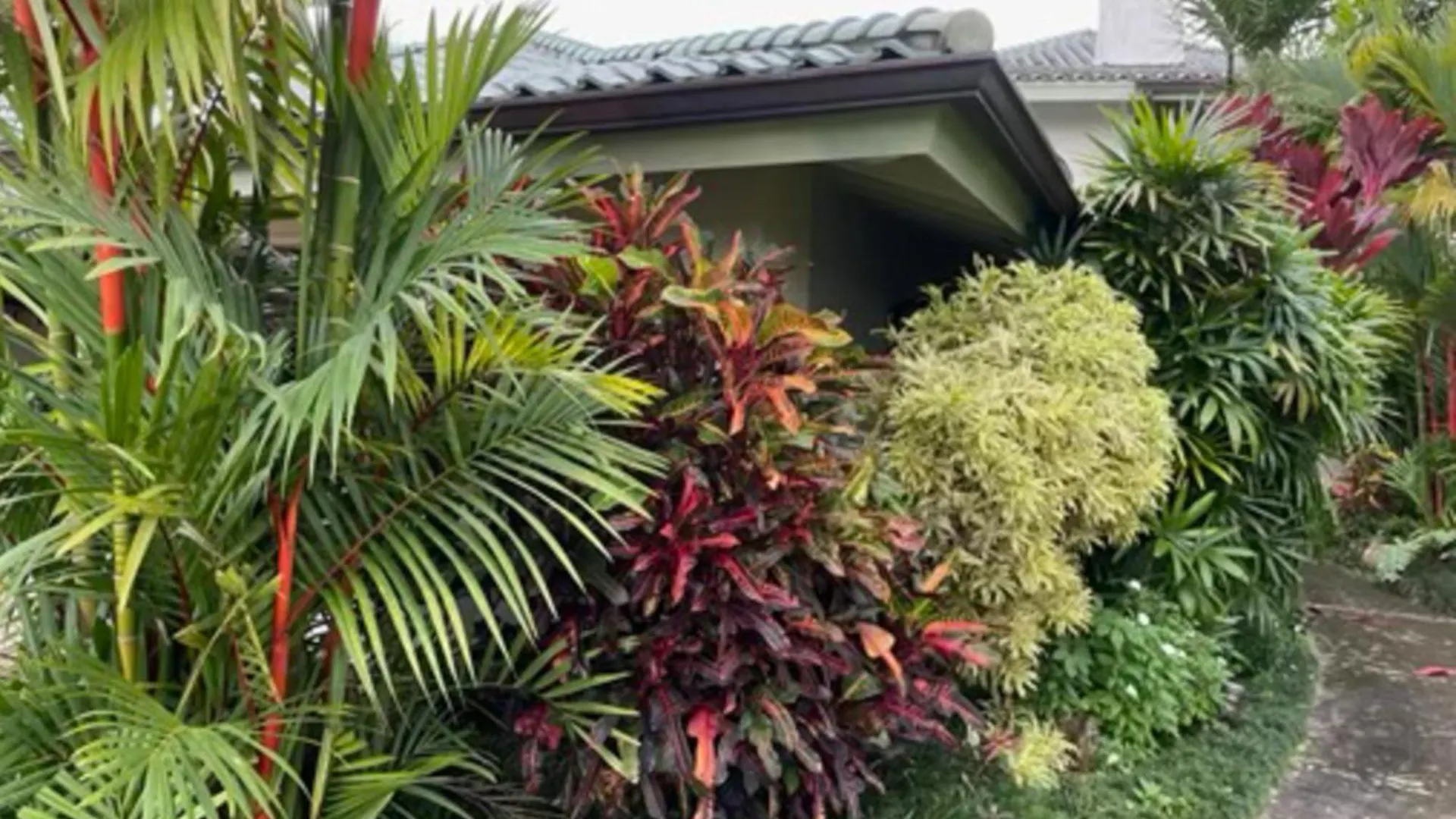 Princeville'S Own Paradise 0*, Princeville